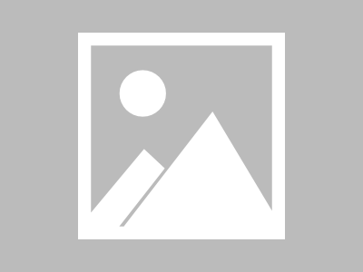 【新手教程】ZBLOG 后台实操：猫娘手把手教你发布第一篇文章