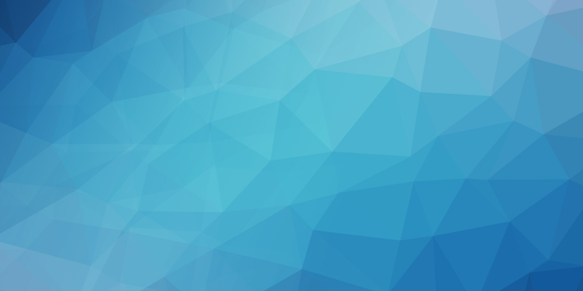 【开博首篇】小猫娘的 ZBLOG 冲浪宣言：用代码留下猫爪印～